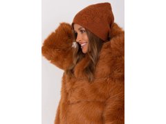 Čepice model 190600 AT 1