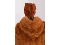 Čepice model 190600 AT 2