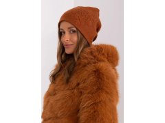 Čepice model 190600 AT 3