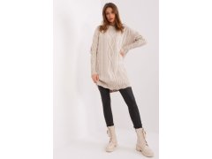 Denní šaty model 190607 Rue Paris 3