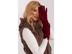 Rukavice model 190795 AT 1