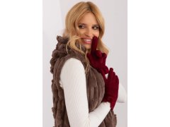 Rukavice model 190795 AT 2