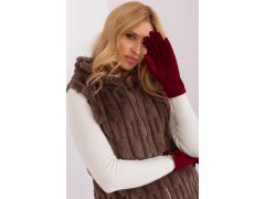 Rukavice model 190795 AT 3