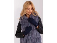 Rukavice model 190802 AT 1