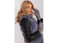 Rukavice model 190814 AT 1