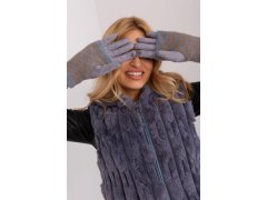 Rukavice model 190814 AT 2