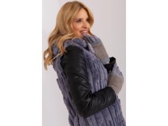 Rukavice model 190814 AT 3