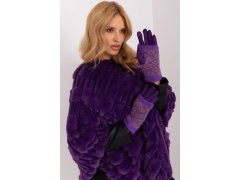 Rukavice model 190817 AT 2