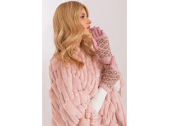 Rukavice model 190818 AT 2