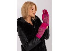 Rukavice model 190819 AT 2