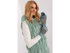 Rukavice model 190821 AT 1