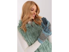 Rukavice model 190821 AT 2