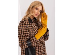 Rukavice model 190826 AT 1