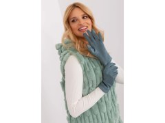 Rukavice model 190832 AT 1