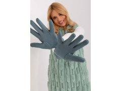 Rukavice model 190832 AT 2