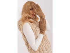 Rukavice model 190836 AT 2