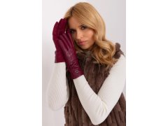 Rukavice model 190847 AT 1