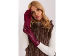 Rukavice model 190847 AT 3