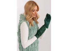 Rukavice model 190850 AT 1