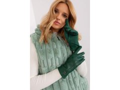 Rukavice model 190850 AT 2