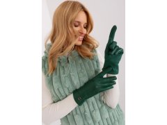 Rukavice model 190850 AT 3