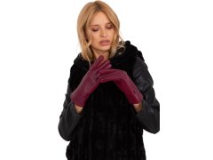 Rukavice model 190872 AT 1