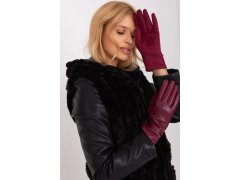 Rukavice model 190872 AT 2