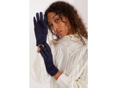 Rukavice model 191078 AT 1