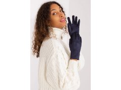 Rukavice model 191078 AT 2