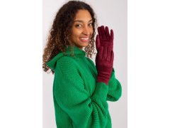 Rukavice model 191079 AT 1