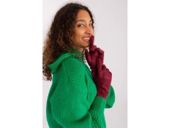 Rukavice model 191079 AT 2