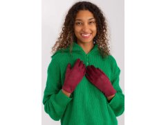 Rukavice model 191079 AT 3