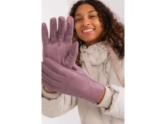 Rukavice model 191081 AT 1