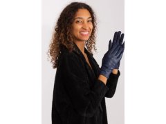 Rukavice model 191084 AT 2