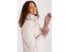 Rukavice model 191085 AT 2