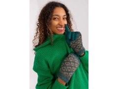 Rukavice model 191092 AT 2