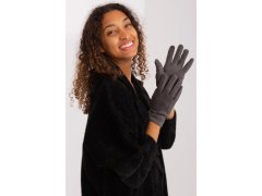 Rukavice model 191095 AT 2