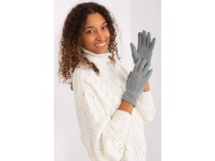 Rukavice model 191097 AT 1