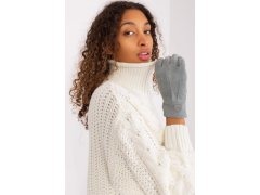 Rukavice model 191097 AT 2