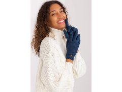 Rukavice model 191099 AT 1