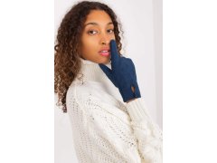 Rukavice model 191099 AT 2