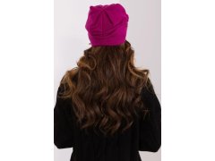 Čepice model 191105 AT 2