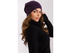 Čepice model 191106 AT 1