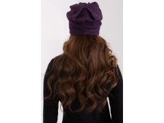 Čepice model 191106 AT 2