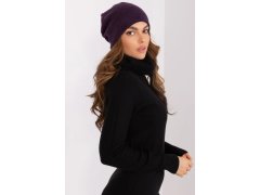 Čepice model 191106 AT 3