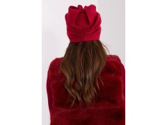 Čepice model 191107 AT 2