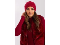 Čepice model 191107 AT 3