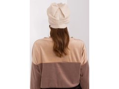 Čepice model 191109 AT 2