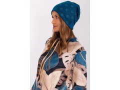 Čepice model 191111 AT 1