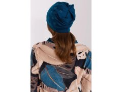 Čepice model 191111 AT 2